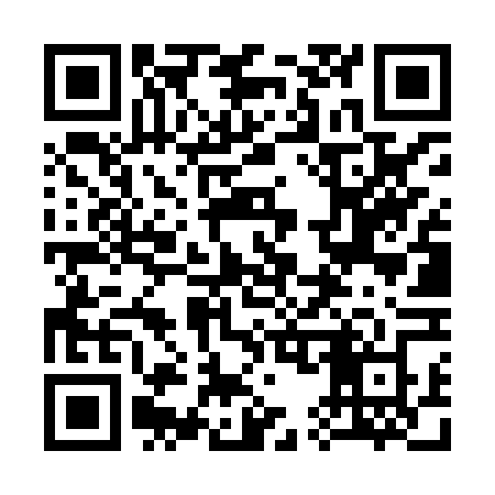 QR code for 356XVZ