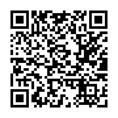 QR code for 356XXS
