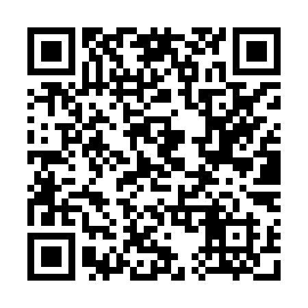 QR code for 356XYH