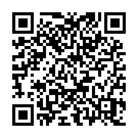 QR code for 356YBV