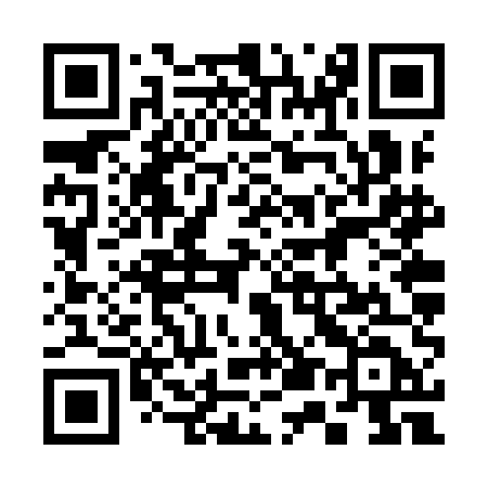 QR code for 356YED