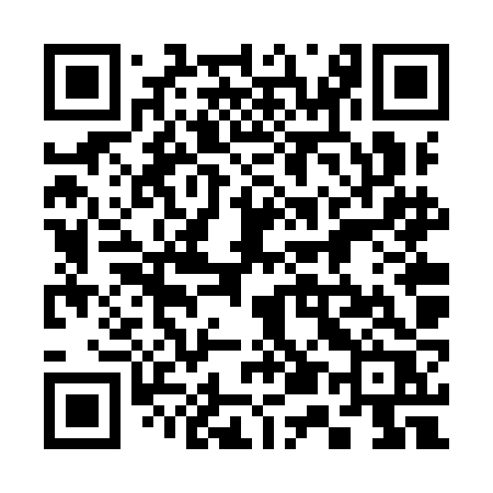 QR code for 356YJR
