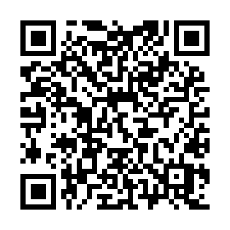 QR code for 356YLT