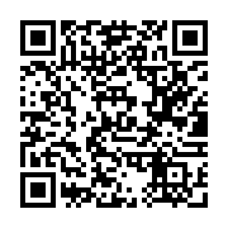 QR code for 356YVS