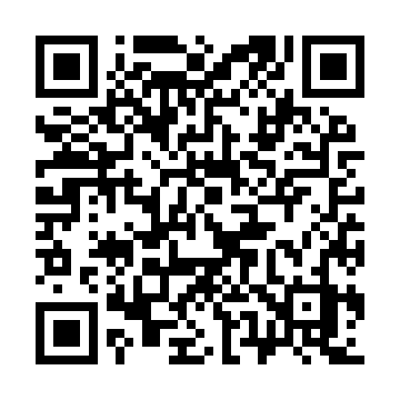 QR code for 356YZZ