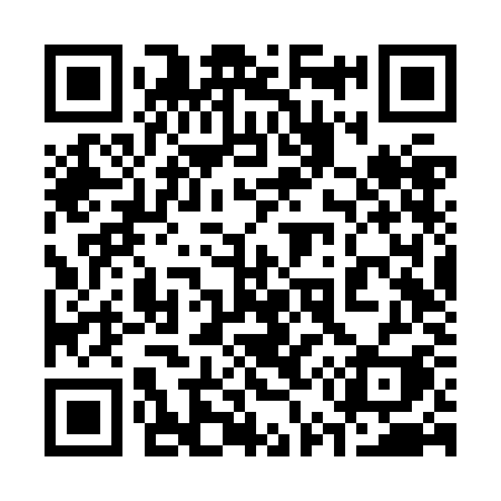 QR code for 356ZKI