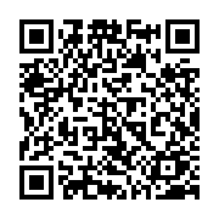 QR code for 356ZRU