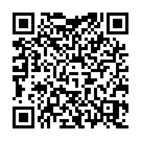 QR code for 357ABR