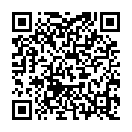QR code for 357BCO