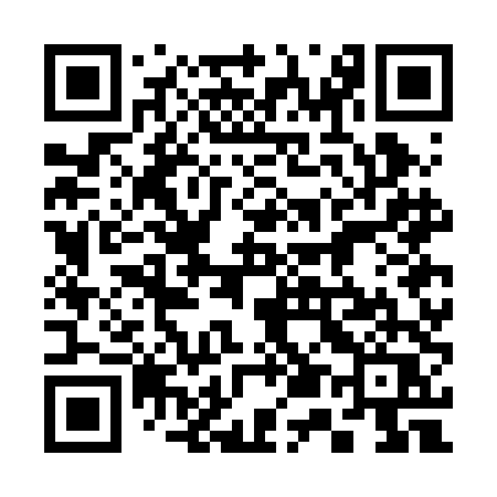 QR code for 357BDQ
