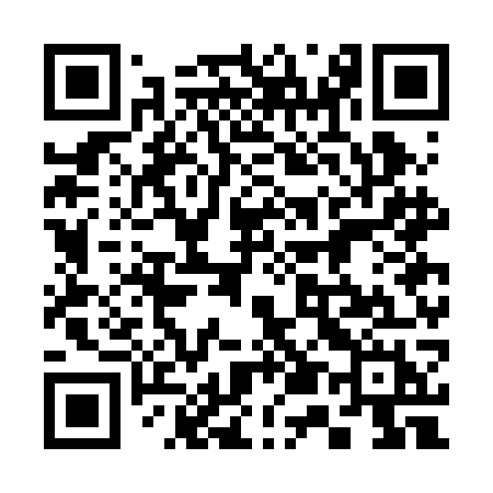 QR code for 357BGH