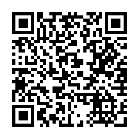 QR code for 357CGM