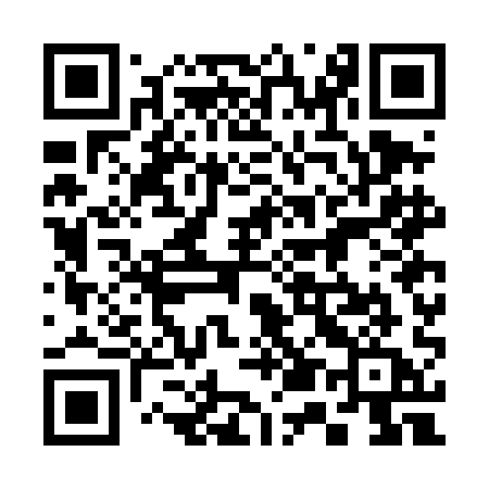 QR code for 357DAA