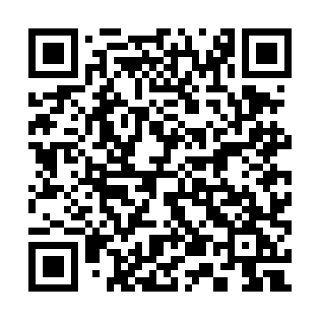 QR code for 357DHG