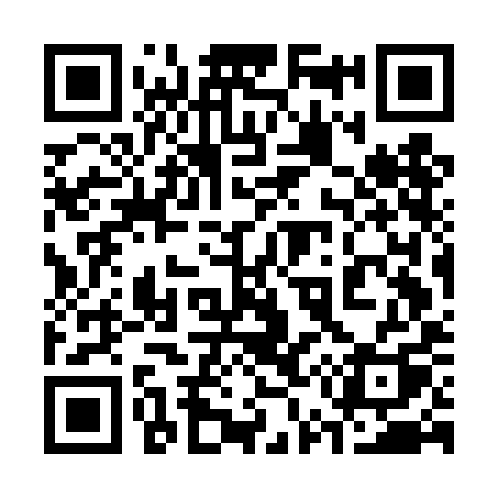 QR code for 357DIQ
