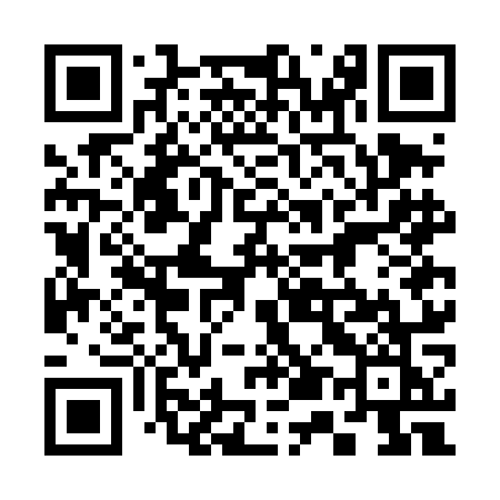 QR code for 357DOK