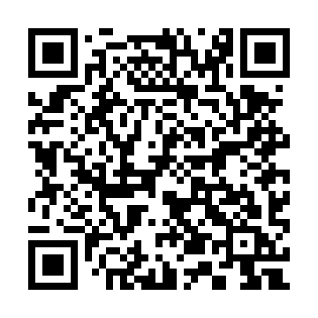 QR code for 357DYC