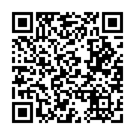 QR code for 357EHY