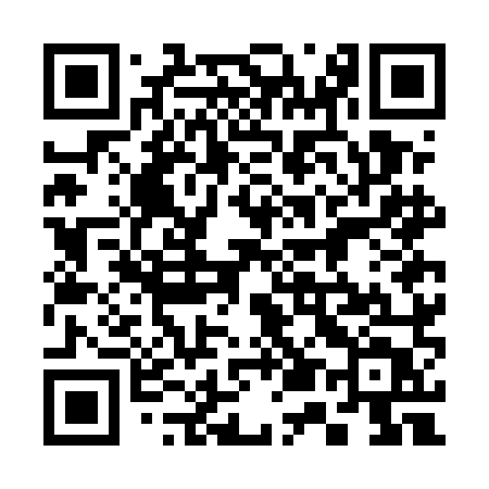 QR code for 357EMT