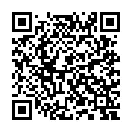 QR code for 357ENK