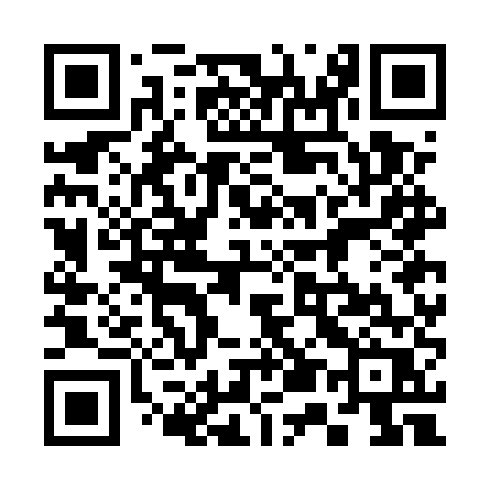 QR code for 357EUR