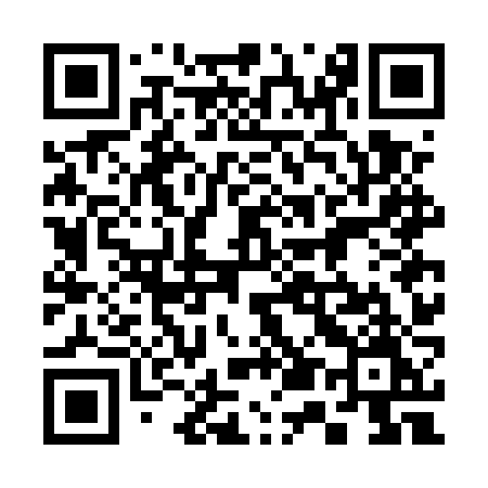 QR code for 357EZM