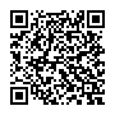QR code for 357EZS