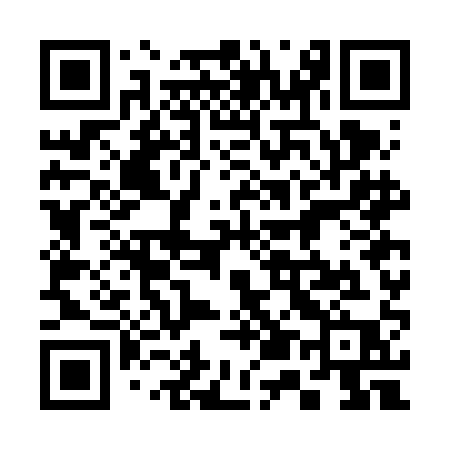 QR code for 357FAP
