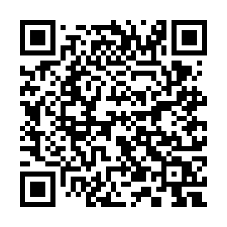 QR code for 357FOT