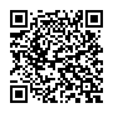 QR code for 357FPL