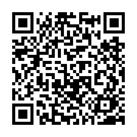 QR code for 357GGO