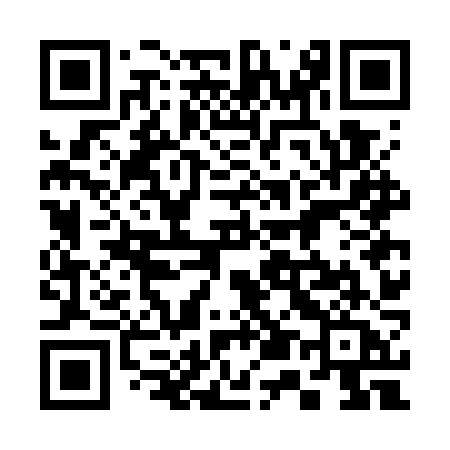 QR code for 357GZA
