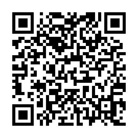 QR code for 357HAO