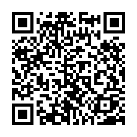 QR code for 357HOQ