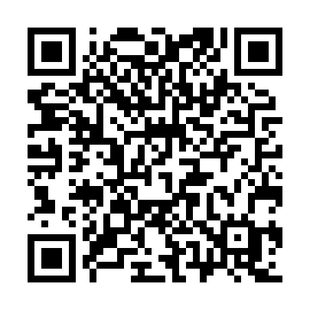 QR code for 357HRG