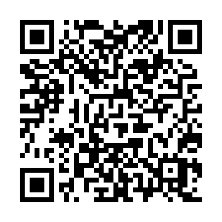 QR code for 357HTW