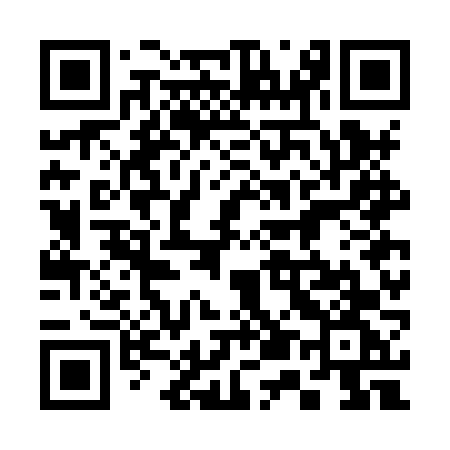 QR code for 357HVG