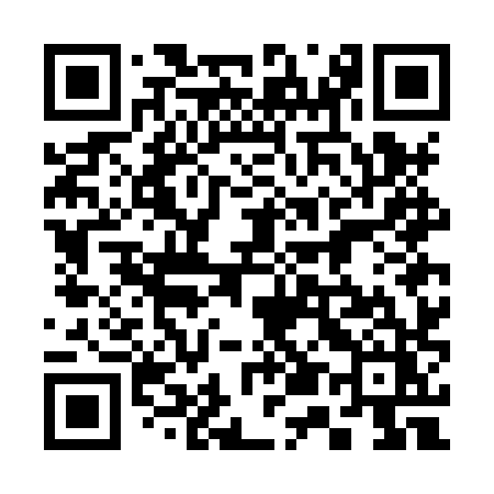 QR code for 357HXZ