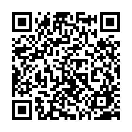 QR code for 357HYG