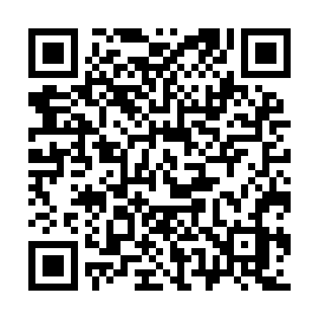 QR code for 357IFZ