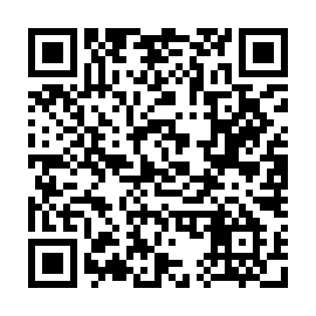 QR code for 357IIM