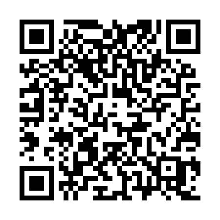 QR code for 357IPB