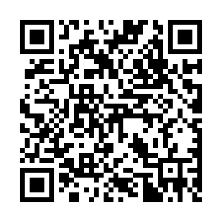 QR code for 357ITW