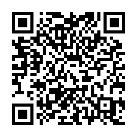 QR code for 357JBC