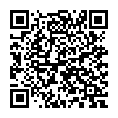 QR code for 357JEC