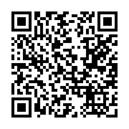 QR code for 357JHG