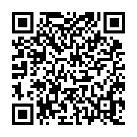QR code for 357KKN