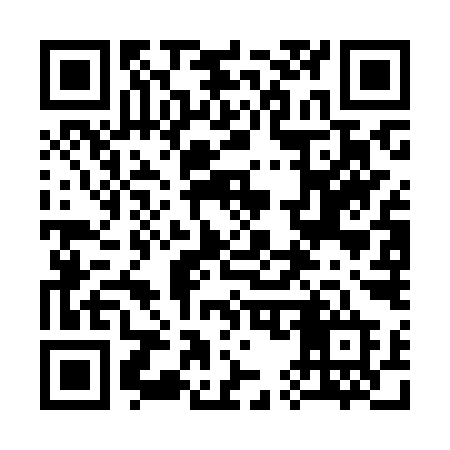 QR code for 357KYD