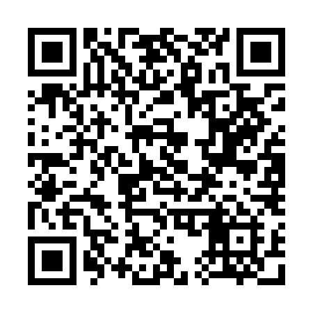 QR code for 357LLI