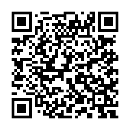 QR code for 357LLN